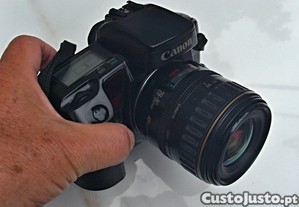 imagem_4