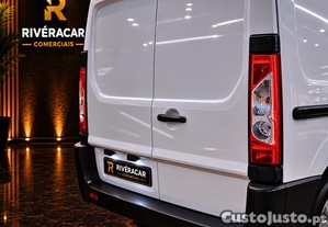 imagem_5