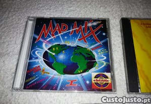 imagem_2