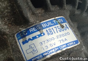 imagem_4