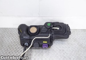 Deposito Combustivel Peugeot 2008 Ii (U_)