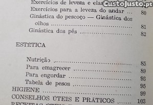 imagem_10