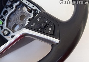 imagem_16