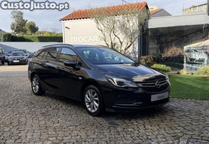 imagem_2