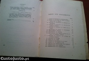 imagem_15