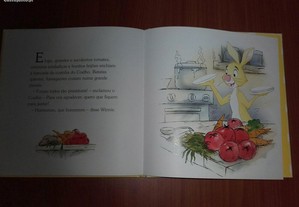 imagem_2