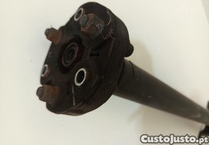 imagem_7