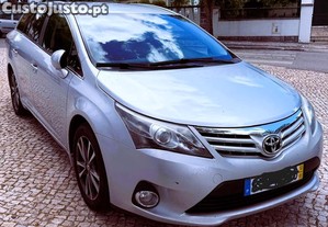 imagem_1