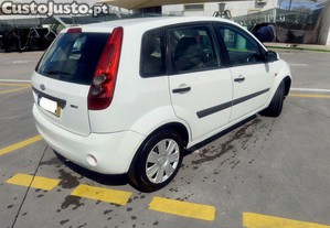 imagem_5