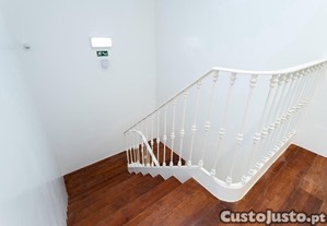 imagem_23
