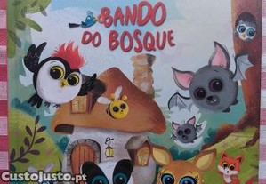 imagem_1