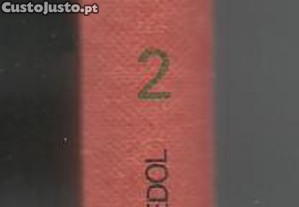 imagem_2