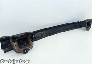 imagem_8