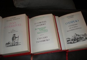 imagem_2