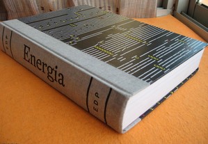 imagem_8