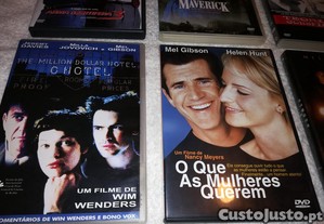 imagem_3