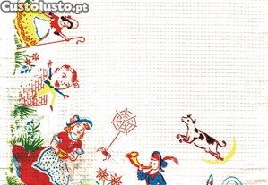 imagem_2