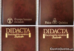 imagem_4