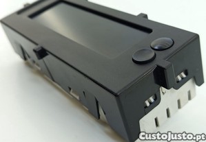 imagem_10