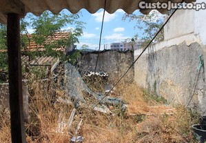imagem_9