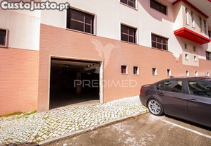 imagem_28
