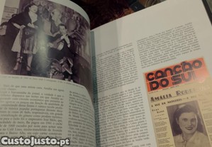 imagem_13