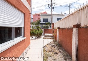 imagem_32