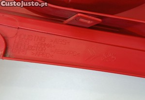 imagem_7
