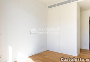 imagem_20