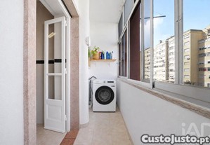 imagem_16