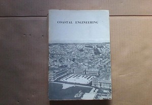 Coastal Engineering No. 9 (1964)
