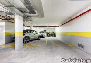 imagem_21