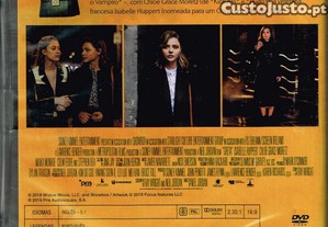 imagem_3