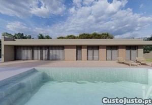 Casa / Villa T3 em Vila Praia de Âncora de 225,00 m²