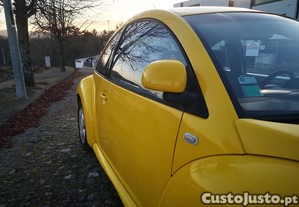 imagem_19