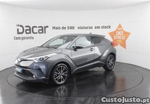 imagem_3