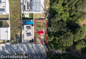 Terreno Para Construção De Moradia, Silva...