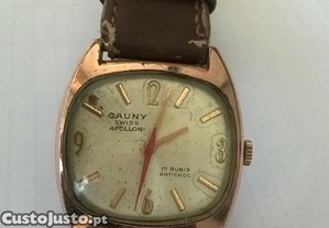 imagem_5