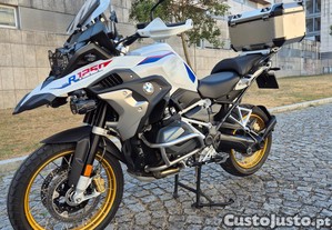imagem_1
