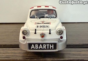 imagem_2