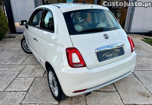 imagem_3