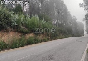 Terreno Com 5.440 M2, Em Nogueira Da Regedoura,...