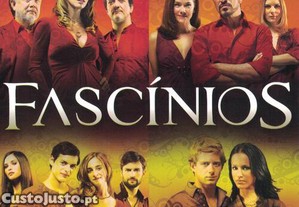 imagem_1