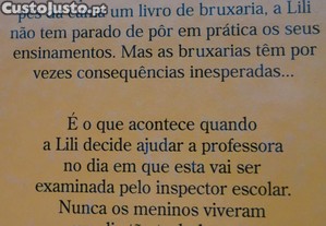 imagem_7