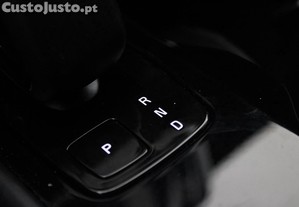 imagem_26