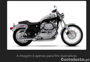 imagem_11