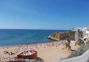 imagem_11