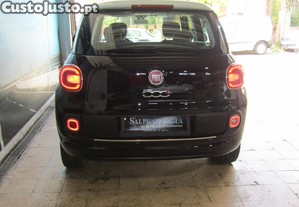 imagem_6
