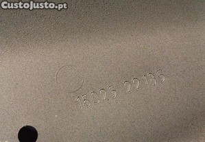 imagem_11