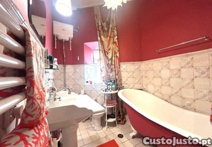 imagem_23
